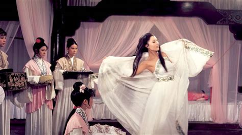 chinese ero movie|Hong Kong’s Top 12 Sexy Movies .